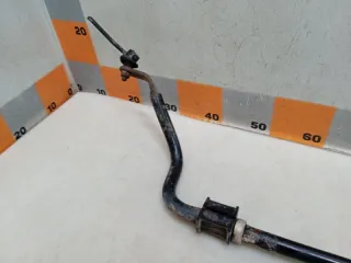 GJ6A34151B Стабилизатор подвески (поперечной устойчивости) передний Mazda 6 1 Арт 2-926603, вид 6