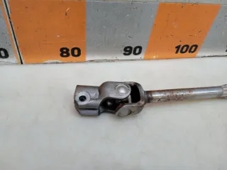 GJ6A32100B Рулевой карданчик Mazda 6 1 Арт 2-926630, вид 2
