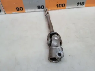 GJ6A32100B Рулевой карданчик Mazda 6 1 Арт 2-926630, вид 5