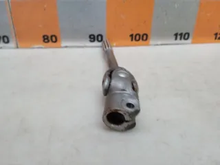 GJ6A32100B Рулевой карданчик Mazda 6 1 Арт 2-926630, вид 6
