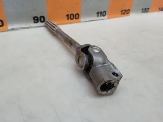 GJ6A32100B Рулевой карданчик Mazda 6 1 Арт 2-926630, вид 7