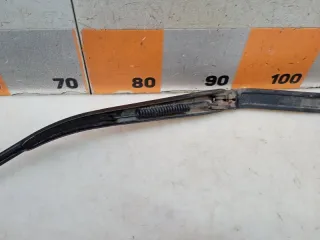 GJ6E67321C Щеткодержатель (поводок стеклоочистителя, дворник) Mazda 6 1 Арт 2-926666, вид 5