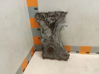 LF1710500A Декоративная крышка двигателя Mazda 6 1 Арт 2-926688, вид 1
