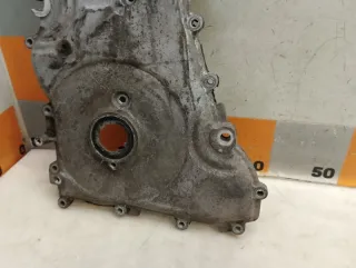 LF1710500A Декоративная крышка двигателя Mazda 6 1 Арт 2-926688, вид 4