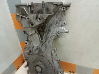 LF1710500A Декоративная крышка двигателя Mazda 6 1 Арт 2-926688, вид 5