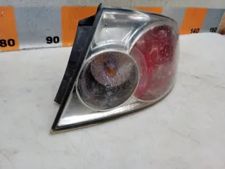 GJ6A51150E Фонарь задний правый Mazda 6 1 Арт 2-926701, вид 2