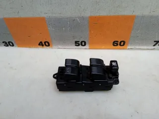 GJ6A66350A Блок управления стеклоподъемниками Mazda 6 1 Арт 2-926712, вид 1