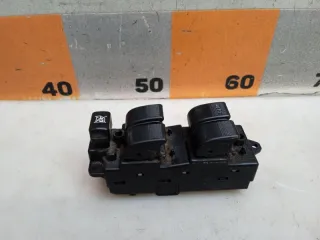 GJ6A66350A Блок управления стеклоподъемниками Mazda 6 1 Арт 2-926712, вид 3