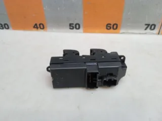 GJ6A66350A Блок управления стеклоподъемниками Mazda 6 1 Арт 2-926712, вид 5