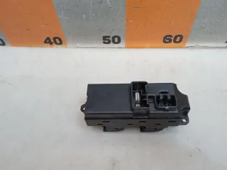 GJ6A66350A Блок управления стеклоподъемниками Mazda 6 1 Арт 2-926712, вид 7