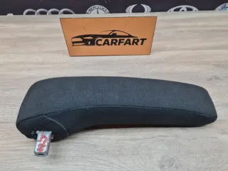 1358351 Подлокотник Ford Fusion 1 Арт 2-926780