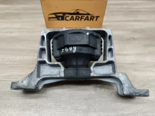3m516f012cg Подушка крепления двигателя Ford Focus 2 restailing Арт 2-926791, вид 1