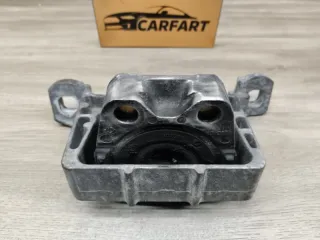 3m516f012cg Подушка крепления двигателя Ford Focus 2 restailing Арт 2-926791, вид 2