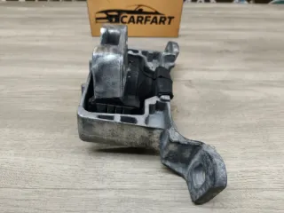 3m516f012cg Подушка крепления двигателя Ford Focus 2 restailing Арт 2-926791, вид 3