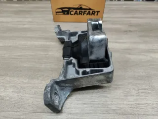 3m516f012cg Подушка крепления двигателя Ford Focus 2 restailing Арт 2-926791, вид 4