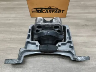 3m516f012cg Подушка крепления двигателя Ford Focus 2 restailing Арт 2-926791, вид 5
