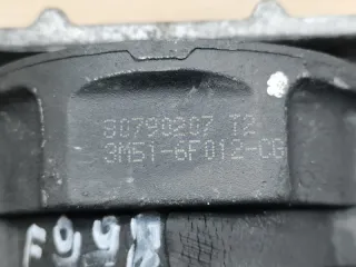 3m516f012cg Подушка крепления двигателя Ford Focus 2 restailing Арт 2-926791, вид 8