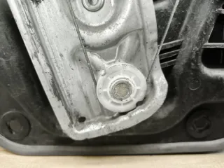82480a2320 Стеклоподъемник Kia Ceed 2 Арт 2-926848, вид 12