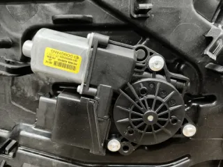 82480a2320 Стеклоподъемник Kia Ceed 2 Арт 2-926848, вид 2