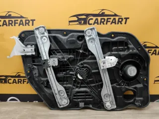 82480a2320 Стеклоподъемник Kia Ceed 2 Арт 2-926848, вид 7