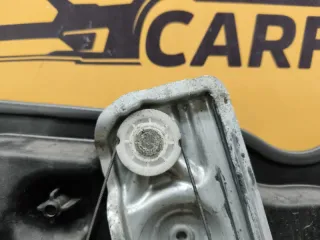 82480a2320 Стеклоподъемник Kia Ceed 2 Арт 2-926848, вид 8