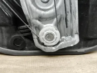 82480a2320 Стеклоподъемник Kia Ceed 2 Арт 2-926848, вид 10
