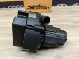 a0001403785 Насос продувки катализаторов Mercedes CLK W209 Арт 2-926871, вид 3