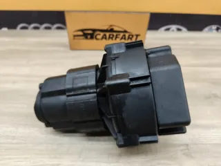 a0001403785 Насос продувки катализаторов Mercedes CLK W209 Арт 2-926871, вид 6