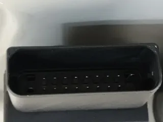 1Z0839655F Стеклоподъемник Skoda Octavia A5 Арт 2-926894, вид 4