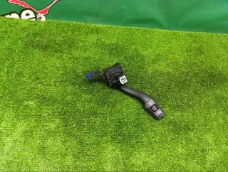 8P0953519C Переключатель подрулевой (стрекоза) Audi TT 2 Арт 2-926930, вид 1