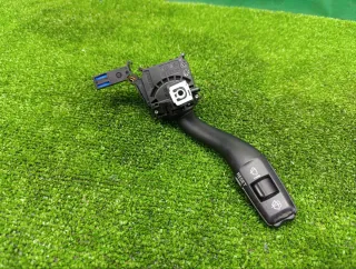 8P0953519C Переключатель подрулевой (стрекоза) Audi TT 2 Арт 2-926930, вид 2