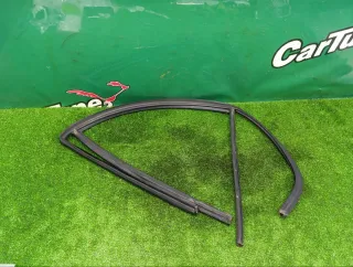 51338266124 Уплотнитель BMW 3 E46 Арт 2-927016, вид 8