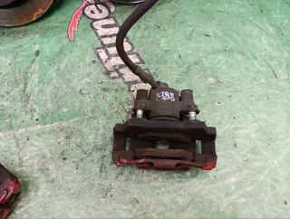34216758135 Суппорта BMW 3 E46 Арт 2-927146, вид 7