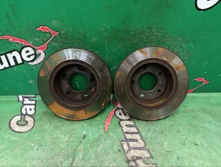 34216758135 Суппорта BMW 3 E46 Арт 2-927146, вид 9