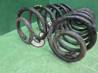 52088127AB Амортизаторы Jeep Wrangler TJ Арт 2-927206, вид 26