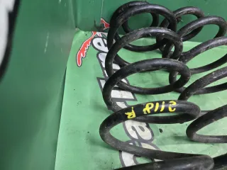 52088127AB Амортизаторы Jeep Wrangler TJ Арт 2-927206, вид 30