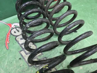 52088127AB Амортизаторы Jeep Wrangler TJ Арт 2-927206, вид 9