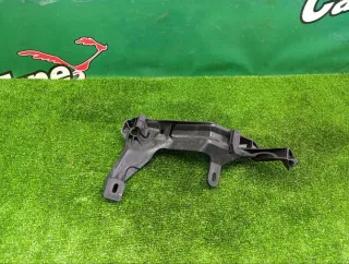 7L5807890 Кронштейн крепления бампера Porsche Cayenne 957 Арт 2-927538, вид 1