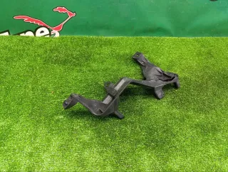 7L5807890 Кронштейн крепления бампера Porsche Cayenne 957 Арт 2-927538, вид 6