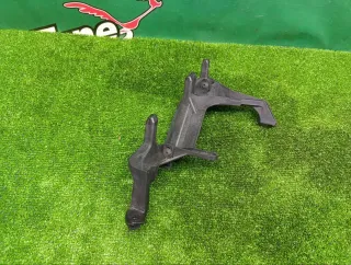 7L5807890 Кронштейн крепления бампера Porsche Cayenne 957 Арт 2-927538, вид 7