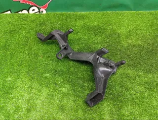 7L5807890 Кронштейн крепления бампера Porsche Cayenne 957 Арт 2-927538, вид 8