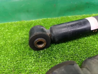 A4533260400 Амортизаторы Smart Forfour 2 Арт 2-927583, вид 3