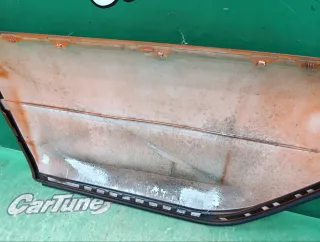 A4537200209 Дверь задняя правая Smart Fortwo 3 Арт 2-927592, вид 12