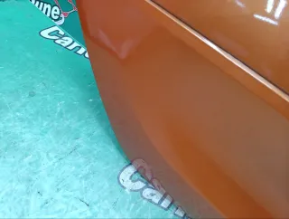 A4537200209 Дверь задняя правая Smart Fortwo 3 Арт 2-927592, вид 5