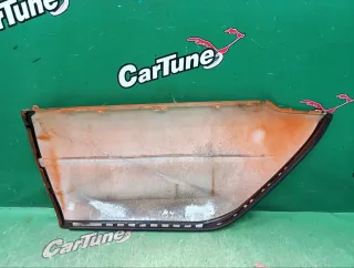 A4537200209 Дверь задняя правая Smart Fortwo 3 Арт 2-927592, вид 10