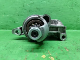 0001138013 Стартер Audi A6 C6 (S6,RS6) Арт 2-927607, вид 2