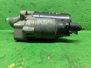 0001138013 Стартер Audi A6 C6 (S6,RS6) Арт 2-927607, вид 3