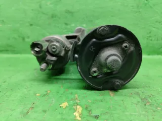 0001138013 Стартер Audi A6 C6 (S6,RS6) Арт 2-927607, вид 4
