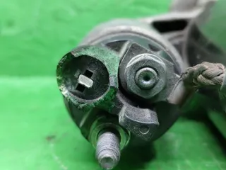 0001138013 Стартер Audi A6 C6 (S6,RS6) Арт 2-927607, вид 5