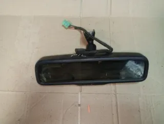  Зеркало заднего вида в салоне Honda Pilot 2 Арт 2-927813, вид 1